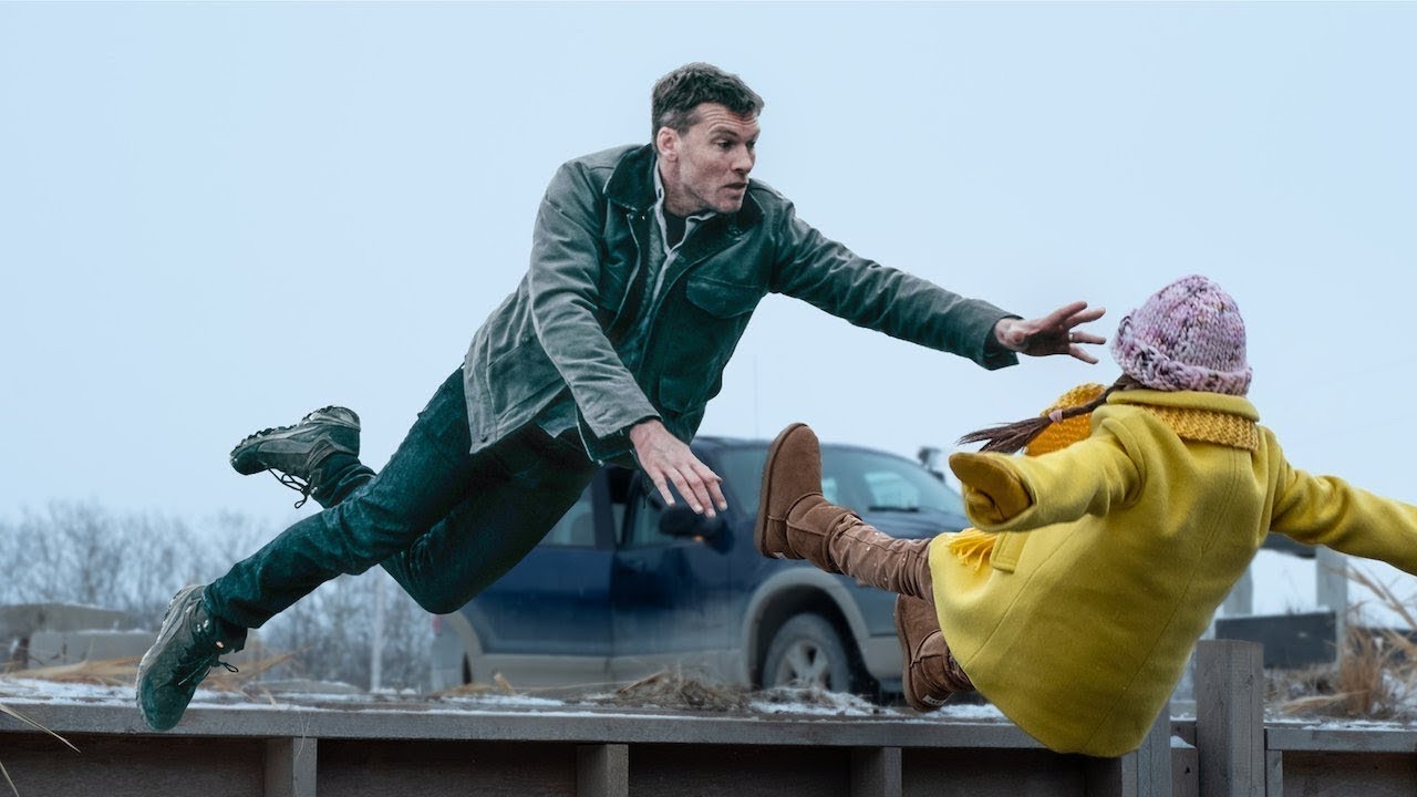 Qiso Xanun Badan Gabartisa Asoo Ujeedo ayee Sarka dhacday Daawo Wuxu Sameyay ||​⁠