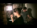 Scarlet Chives - Hunting (Here Today Sessions)