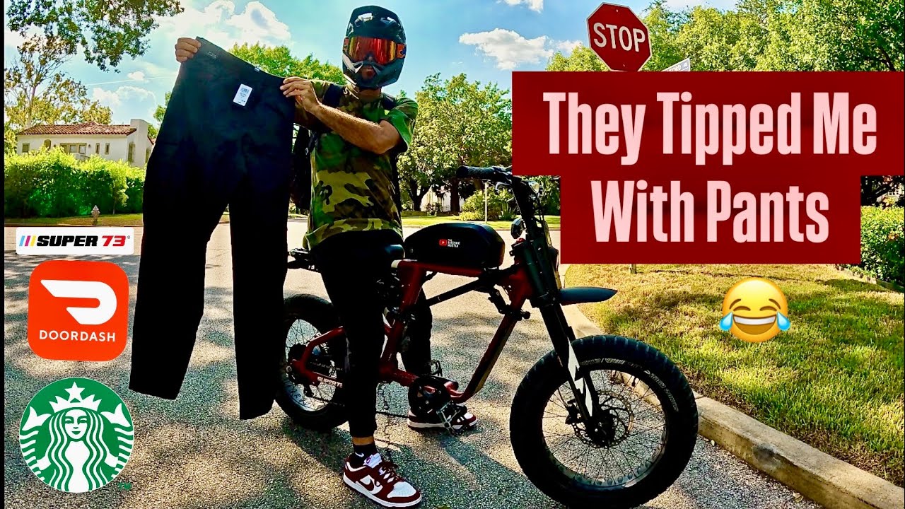 Доставка кофе в субботу утром | Фермерский рынок