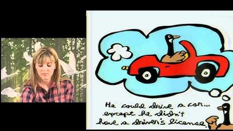 Webcasting with Simultaneous Interpretation and Desktop Sharing