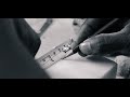 The Craft Behind the Form