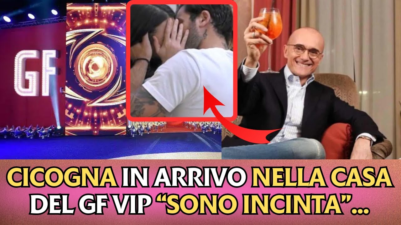 Cucchiaio Annuncio Gravidanza per la nonna, Idea Regalo Originale Personalizzato per Future Nonne, Annuncio Insolito Nascita del Bambino, Cucchiaino da Caffè/Dessert con il suo Cofanetto per Regalare