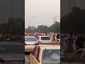 jamat e islami march in Islamabad #palastine