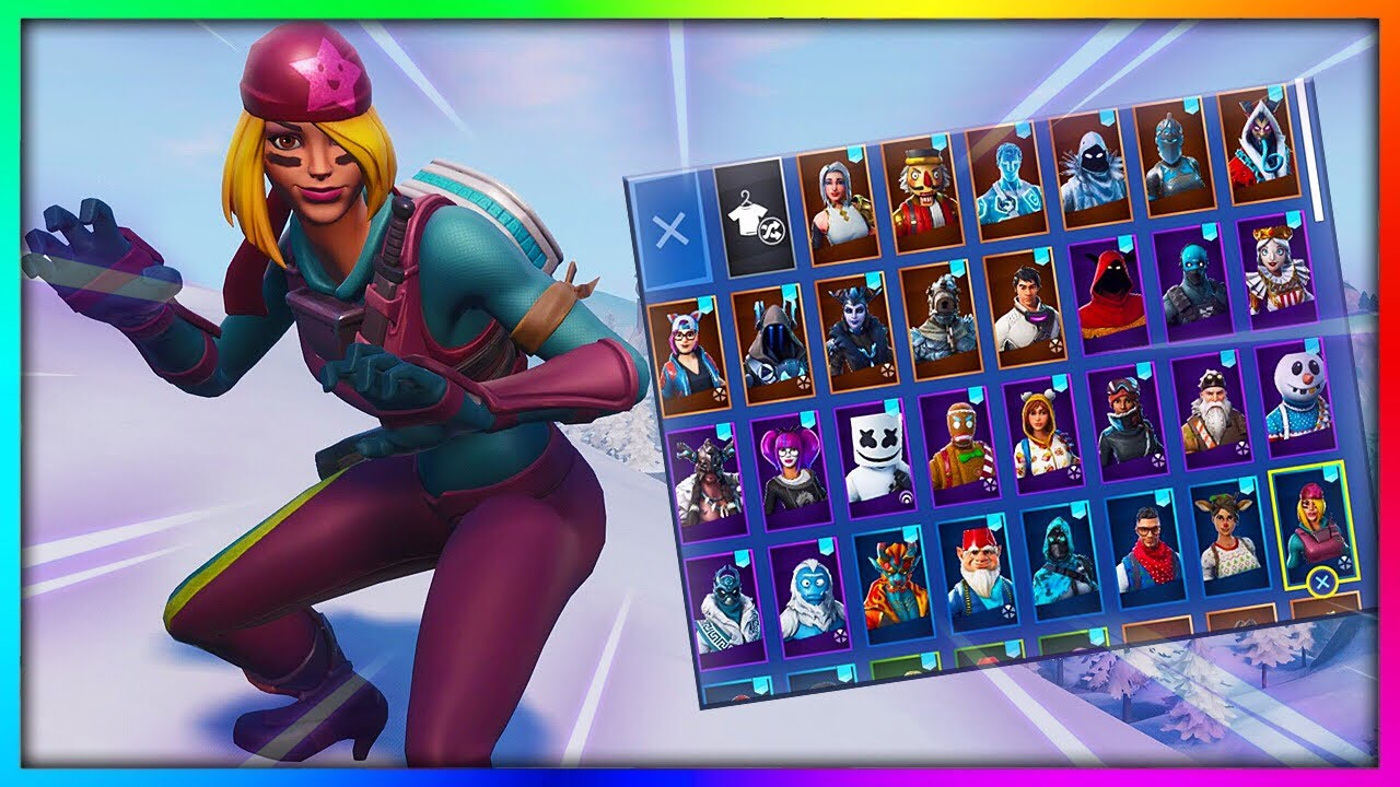 Before You Buy "SKULLY" - All Back Bling Combinations in ... - 1280 x 720 jpeg 194kB