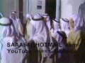 فرقة محمد الدوب مالد نادى المنادي
