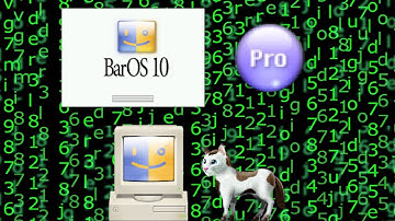 H@ckgresh Pro (Lime Theme)