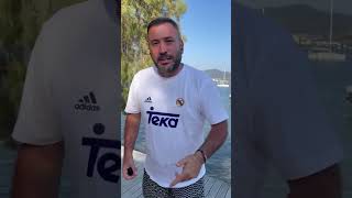 Gs Ve Fb Şampiyon Olamazsa Sebebi Belliymiş