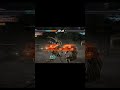 #tekken7 (Yoshimitsu flight) #tekken #tekken3 #tekkenvideo #combo #games #gaming #fgc