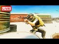 🔴Live - Escape from Tarkov - Khorovod Event! Tasks and PVP