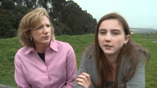 Learning Disabilities and the Family