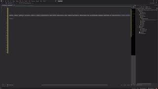Rimworld Modding Guide - Simple Custom Items