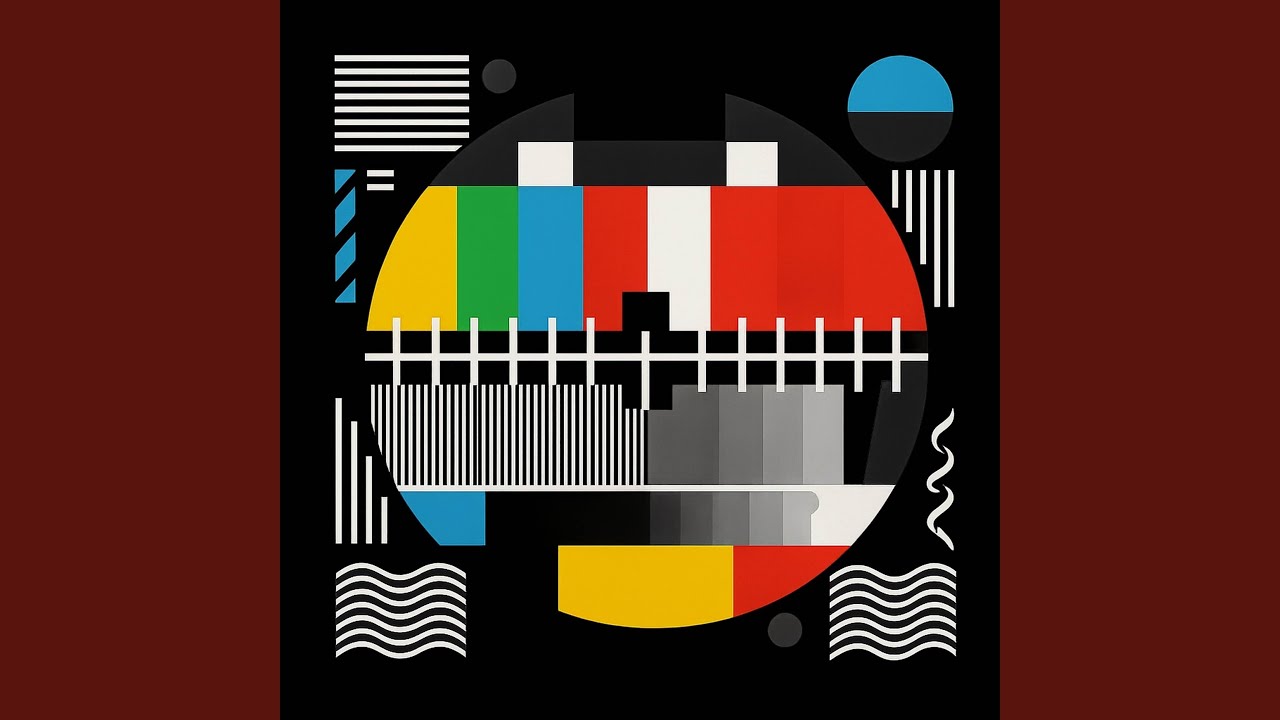 Watch Countdown Waiting on YouTube Watch Countdown Waiting on YouTube