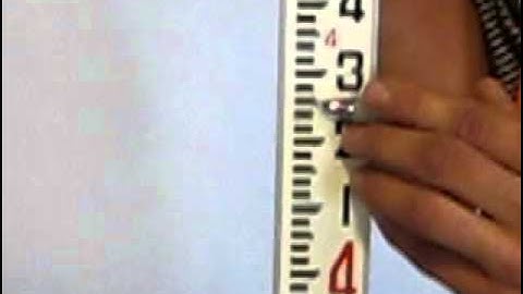 The Engineer Rule explained and demonstrated by Zackary Knudson