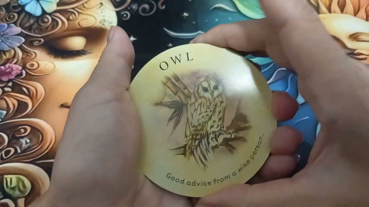 Koja osoba vam ide u susret? 😎💋🤍❣️❤️🥰