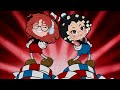 COMO NÃO JOGAR CUPHEAD PARTE 2 #cuphead #gaming #gamergirl
