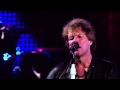 Bon Jovi - Superman Tonight (New Jersey 2010)