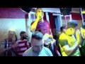Cheb DJalil Soirée Live Avec Bibi El Maestro 2016 För Bazzzzzf DH MoMo Cheb DJalil Soirée Live Avec Bibi El Maestro 2016 För Bazzzzzf DH MoMo