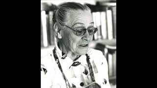 OGGENDSTER - WENA NAUDE