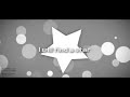 [Original PV] [Draw the Emotional] I will find a star (spanish &amp; english subtitles)