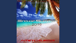 Don't Be So Shy - Amin Cruiser