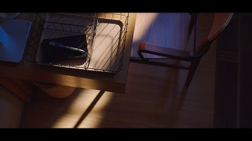 Philips Hue light - Wake Up Dcut