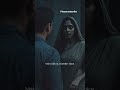 #darkstories #fear #horror #indianhorror #creepystory #realmystery #trending #dreamscreenai #ai