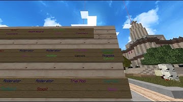 Minecraft Server Review: Flashcraftmc.net