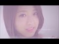 에이오에이 (AOA) - 10 Seconds  | Mix Dance |