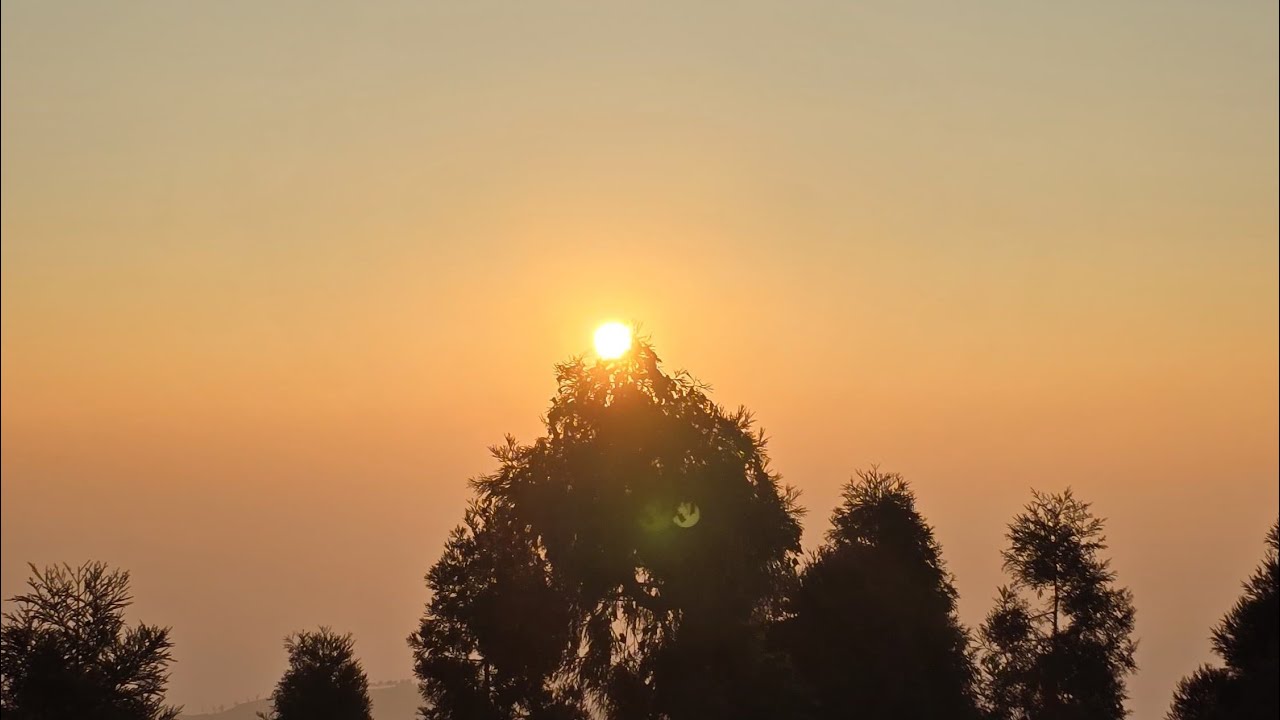 Ghar# kab# aaoge#  song..