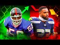 The Rise and Fall of Hard Hits | NFL Documentary |