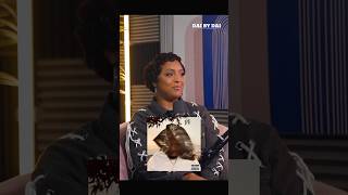 Working With Conway The Machine on His New Album🔥 #griselda #conwaythemachine #hiphop