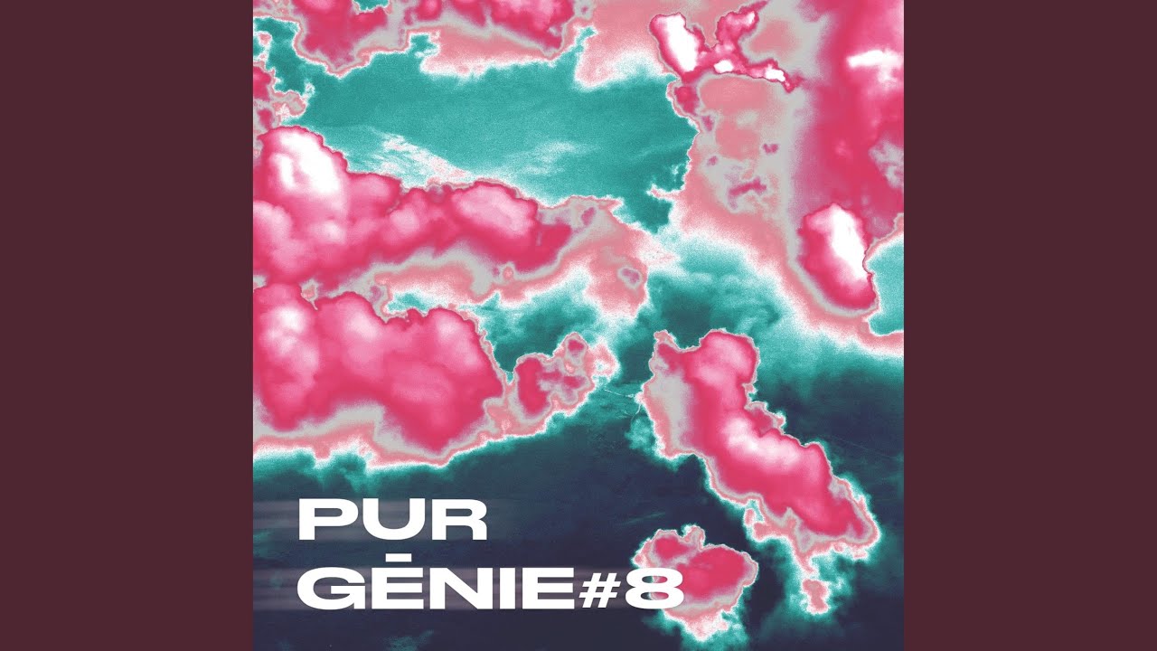 pur-g-nie-8-feat-mlkeys-youtube