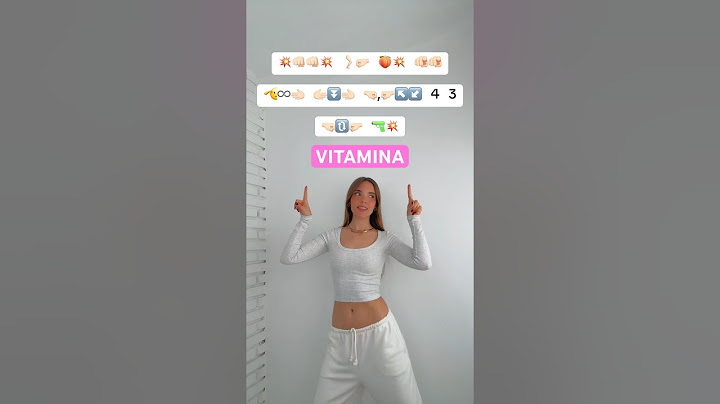 #vitamin #jombriel #tutorial #trend #dance #dancetutorial #tiktok #dance