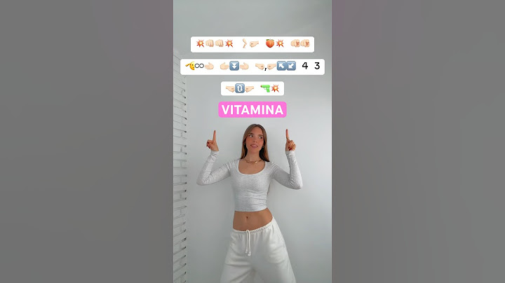 #vitamin #jombriel #tutorial #trend #dance #dancetutorial #tiktok #dance