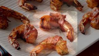 Two Minutes About Benoits Bacon & Catering