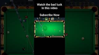 8 Ball Pool mobile gameplay #73 screenshot 5