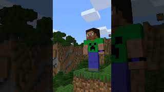 Проверка Сидов #Minecraft #Майнкрафт #Java #Minecraftshorts #Shortvideo#Subscribe #Майн#Mine #Shorts