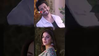 kundali bhagya preeta 💞 karan #shot