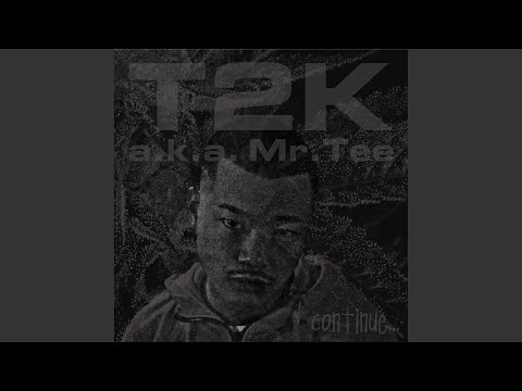 Fuck You to Money feat. 秋田犬どぶろく