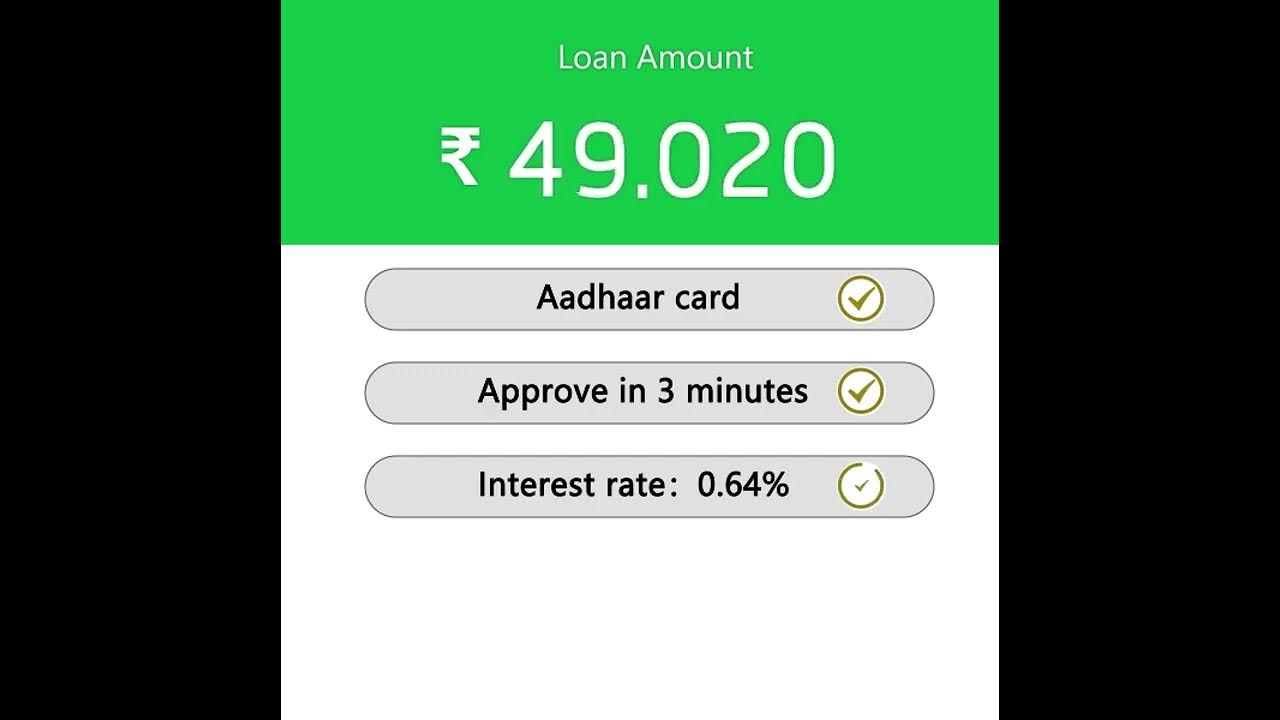 swiftloans-fast-and-easy-loan-app-youtube