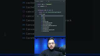 Count Vowels in a String 🔥 JavaScript Interview Question || #CountVowels #VowelCount