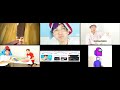 Youtube Thumbnail title