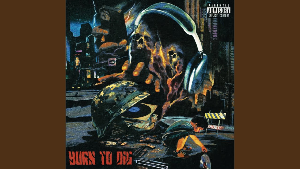 Guarda Countdown su YouTube Guarda Countdown su YouTube