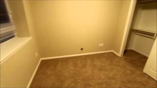 3610 SE Haig St Unit A Walk Through