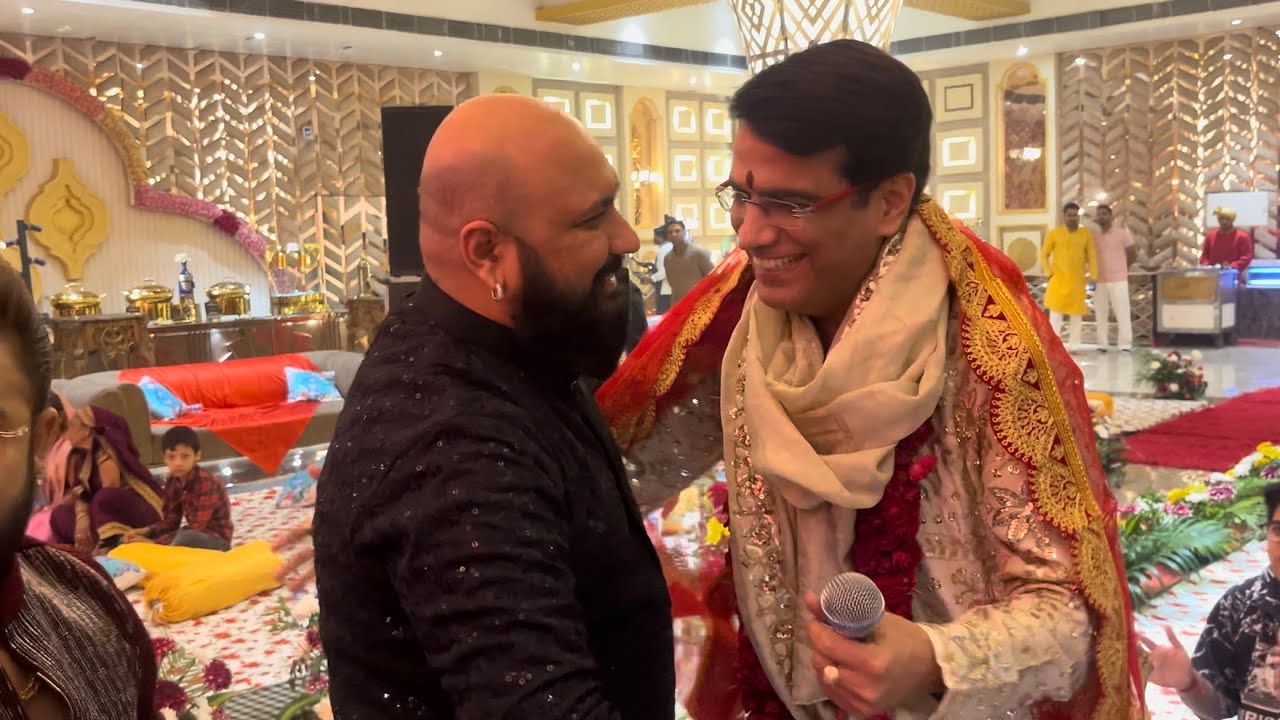 Dynamic Anupam Kher Asks 'dhurandhar' Director Aditya Dhar 'mata Chadh Gayi Hai Kya?'; Calls Film 'fearless' As H Abstract for Desktop Dynamic Anupam Kher Asks 'dhurandhar' Director Aditya Dhar 'mata Chadh Gayi Hai Kya?'; Calls Film 'fearless' As H Abstract for Desktop
