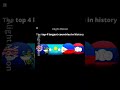 The largest country in history (just kidding!)(Requested version!)