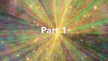 To this day MAP (open) 8/28