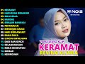 Keramat  haruskah berakhir  revina alvira full album dangdut klasik cover  gasentra terbaru 2023