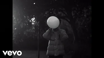 Come dire ti amo tantissimo?