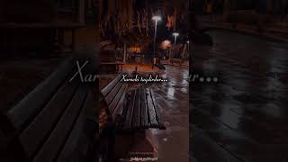 #retro #music #muhriddin xoliqov#nostalgia